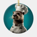 Search for chef christmas tree decorations Fun
