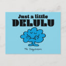 Search for daydreamer postcards Funny