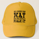 Search for buddhism hats Buddha