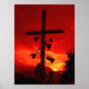 Search for branch posters Scripture