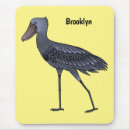 Search for stork electronics Bird
