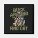 Search for hunt magnets Merry christmas
