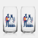 Search for cowboy wedding mugs Rustic