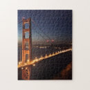 Search for famous people puzzles City