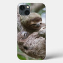 Search for rainforest ipad cases Tree