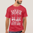 Search for musician mens tshirts 80s