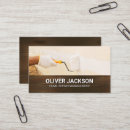 Search for wall painter business cards Construction