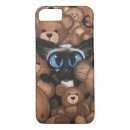 Search for siamese iphone cases Feline