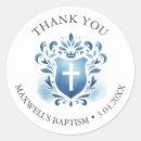 Search for baptism favor stickers For kids