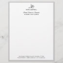 Search for frames business stationery Classic