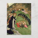 Search for melchior 1543