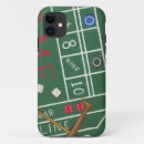 Search for casino iphone cases Craps