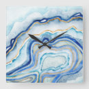 Search for layers art Agate