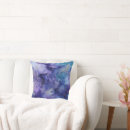 Search for aesthetic cushions pouffes Purple
