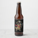Search for halloween beer labels Spooky