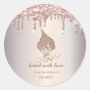 Search for whisk stickers Bakery