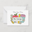 Search for assistant teaching Teacher appreciation