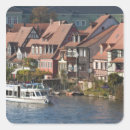 Search for bamberg stickers Bavaria
