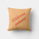Search for country style cushions Simple