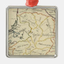 Search for pen christmas tree decorations Europe