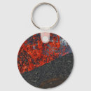 Search for lava key rings Magma