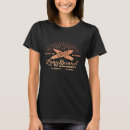Search for surf graphic tshirts Vintage