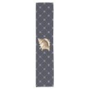 Search for coastal table runners Ocean