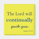 Search for are you magnets Bible verse