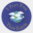 Search for global stickers Unity