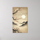 Search for wabi art Sakura