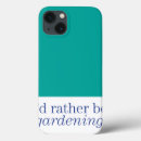 Search for sayings ipad cases Gardener