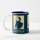 Search for manifesto mugs Communist