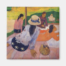 Search for paul Gauguin