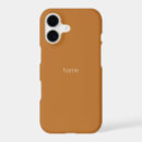 Search for bronze iphone cases Simple