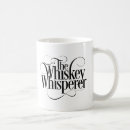 Search for whiskey mugs Scotch