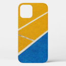 Search for area iphone cases Pattern