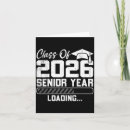 Search for countdown cards 2026