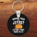 Search for mayo key rings Mexico