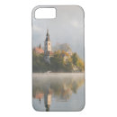 Search for foggy iphone cases Morning