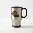 Search for model railroad mugs Engine