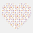 Search for floating balloon stickers Colourful