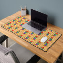 Search for gay pride mousepads Bisexual