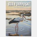 Search for stork magnets Animal