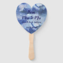 Search for bridal shower favours Bride