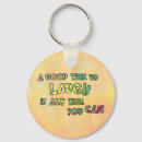 Search for good time key rings Motivational