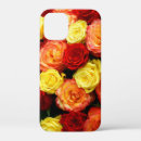 Search for yellow roses iphone cases Bouquet