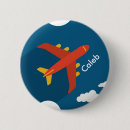 Search for aeroplane badges Jet