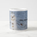 Search for 20 oz mugs Nature