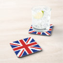 Search for souvenir coasters United kingdom