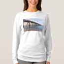 Search for panama city beach tshirts Emerald coast